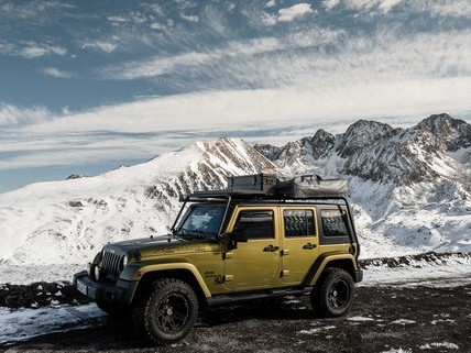 gordigear tanami plus klappdachzelt kaufen