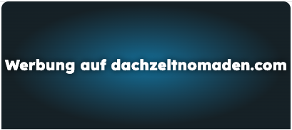 Werbung auf dachzeltnomaden.com