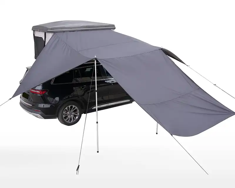 dachzeltnomaden-arcta-dachzelte-nimbo-tarp-kaufen arcta nimbo tarp kaufen