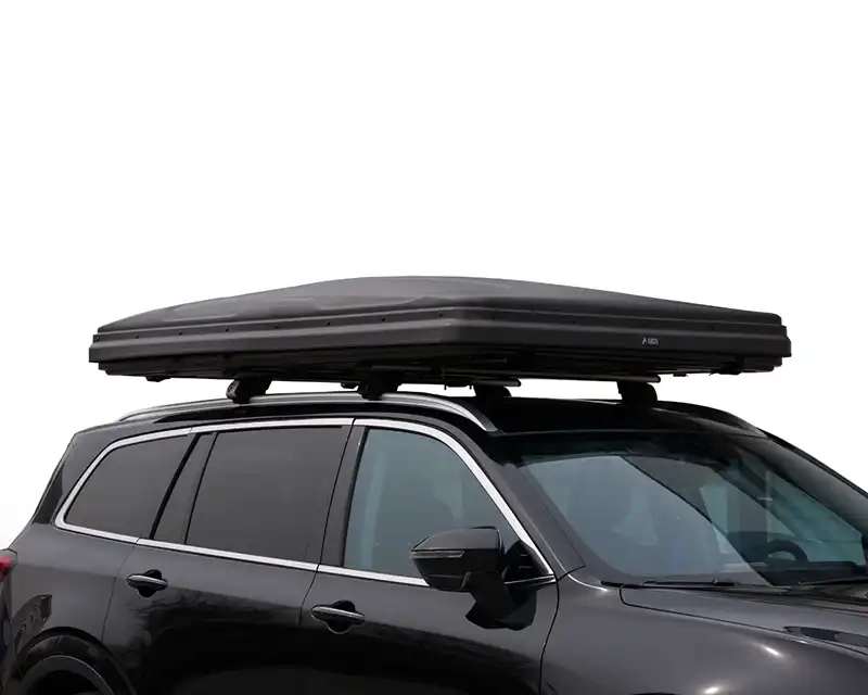 arcta nimbo viereck hartschale kaufen