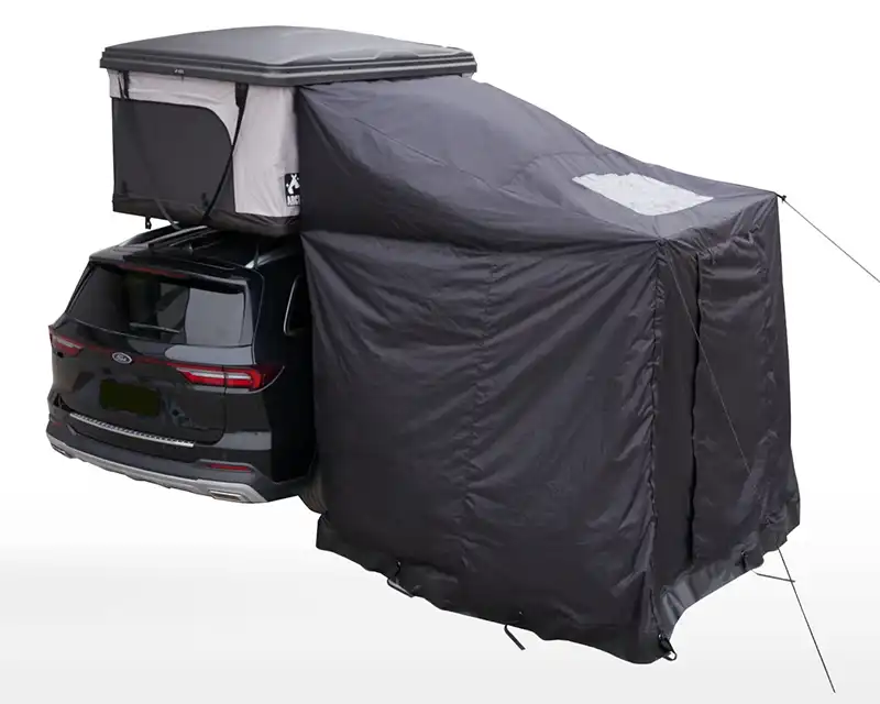 dachzeltnomaden-arcta-dachzelte-nimbo-vorzelt-kaufen arcta nimbo vorzelt kaufen