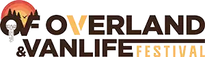 dachzeltnomaden-dachzelt-messen-treffen-ovf-logo ovf logo