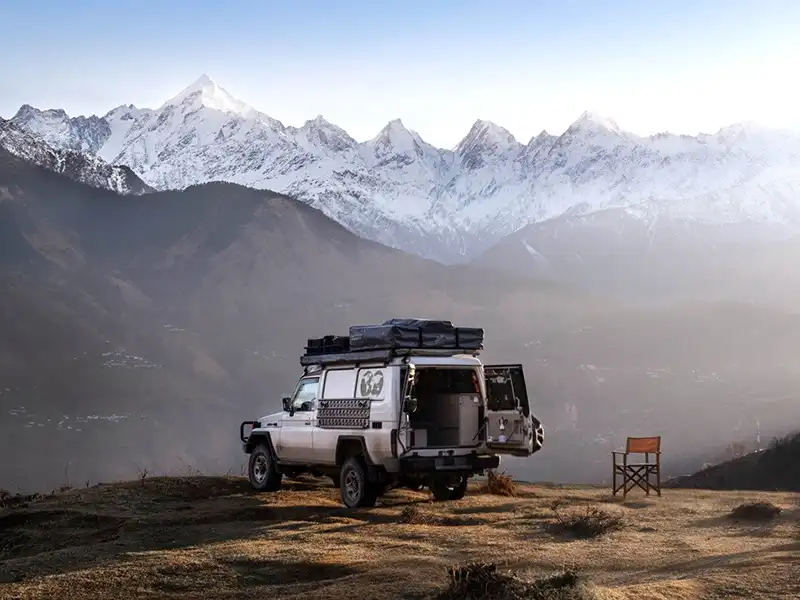 gordigear tanami ultra light klappdachzelt kaufen