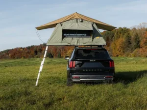 gordigear tanami ultra light klappdachzelt kaufen
