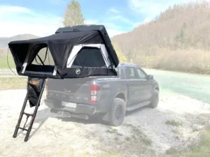 gordigear bonito dachzelt hybrid kaufen