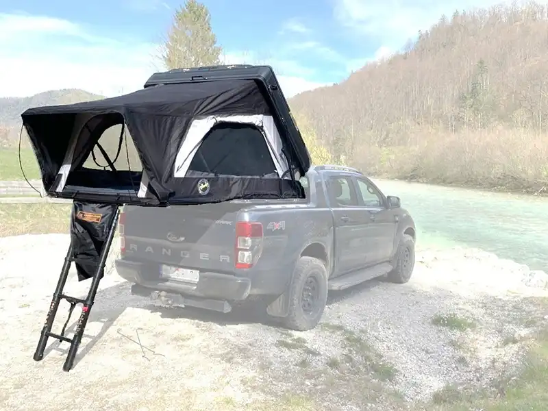 gordigear bonito dachzelt hybrid kaufen