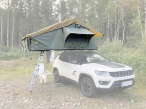 gordigear tanami plus klappdachzelt kaufen