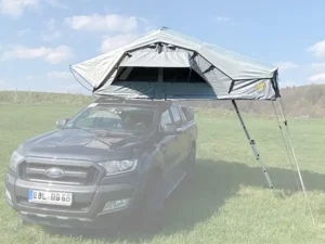 gordigear tanami pro klappdachzelt kaufen
