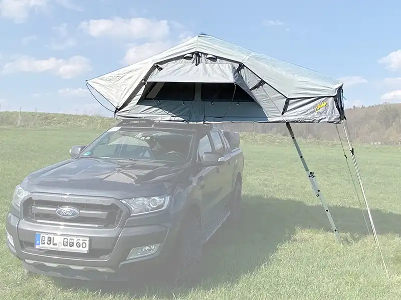 gordigear tanami pro klappdachzelt kaufen