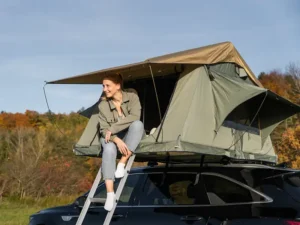 gordigear tanami ultra light klappdachzelt kaufen