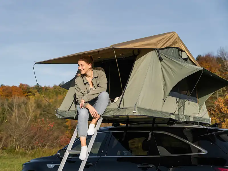 gordigear tanami ultra light klappdachzelt kaufen