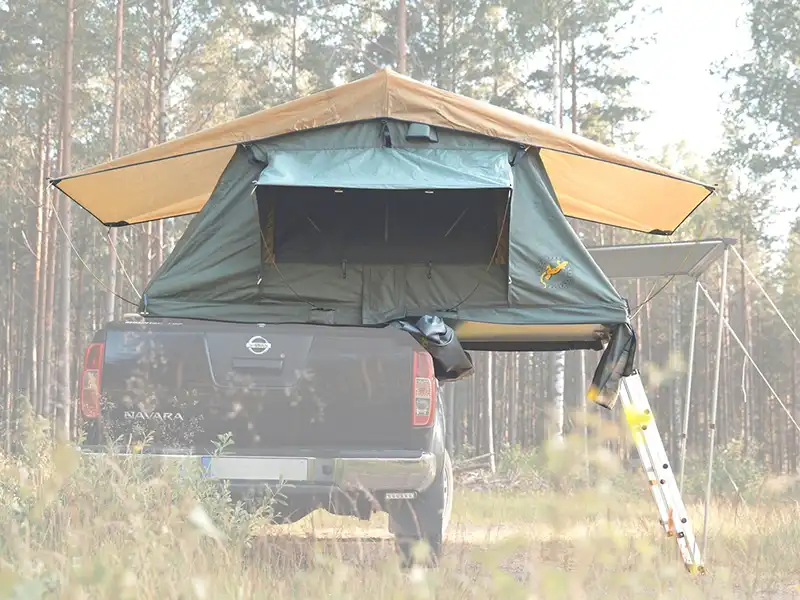 gordigear tanami light klappdachzelt kaufen