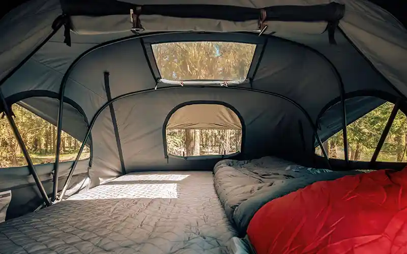 ikamper x-cover 3.0 kaufen