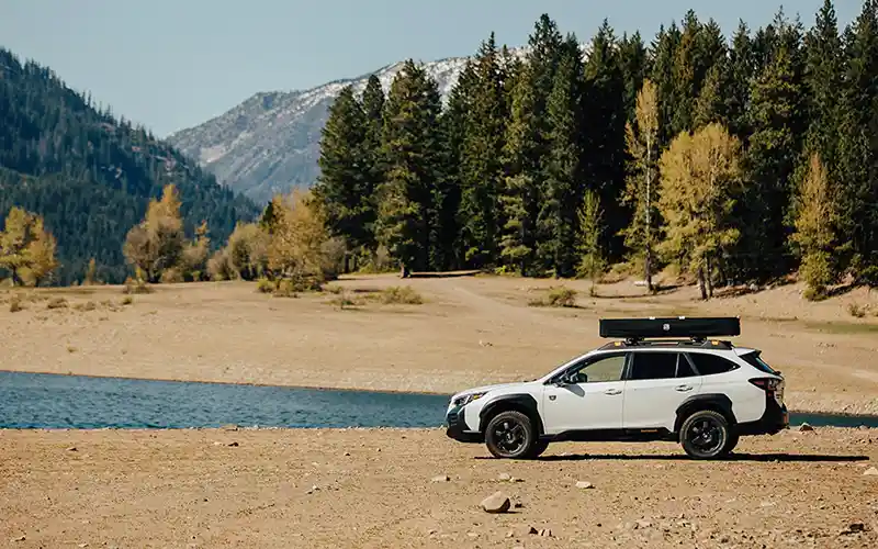 ikamper x-cover 3.0 kaufen