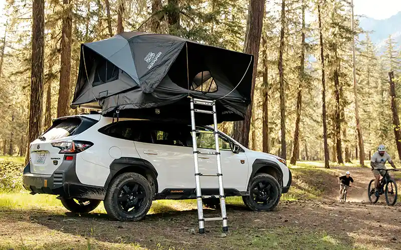 ikamper x-cover 3.0 kaufen