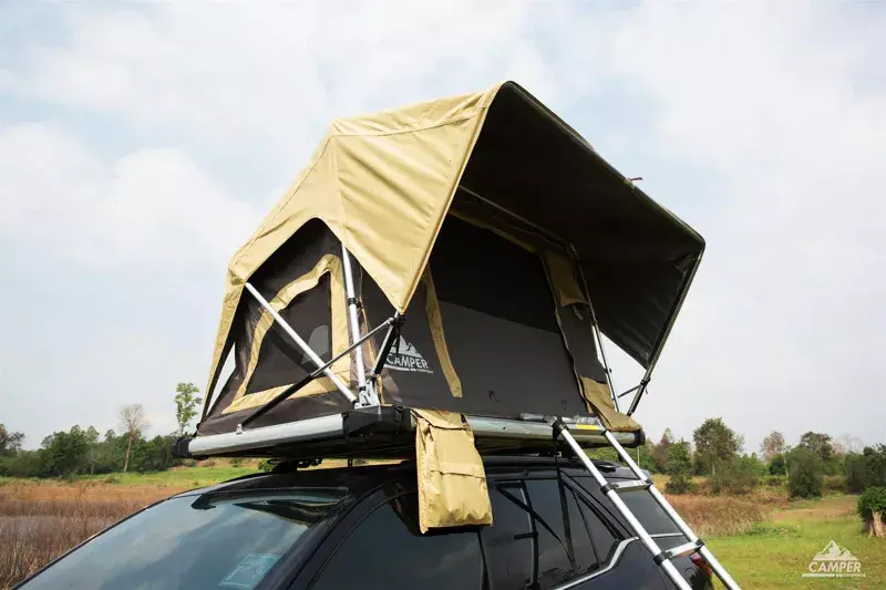 dachzeltnomaden-popup-dachzelte-carryboy-cb-102 popup dachzelt carryboy cb-102