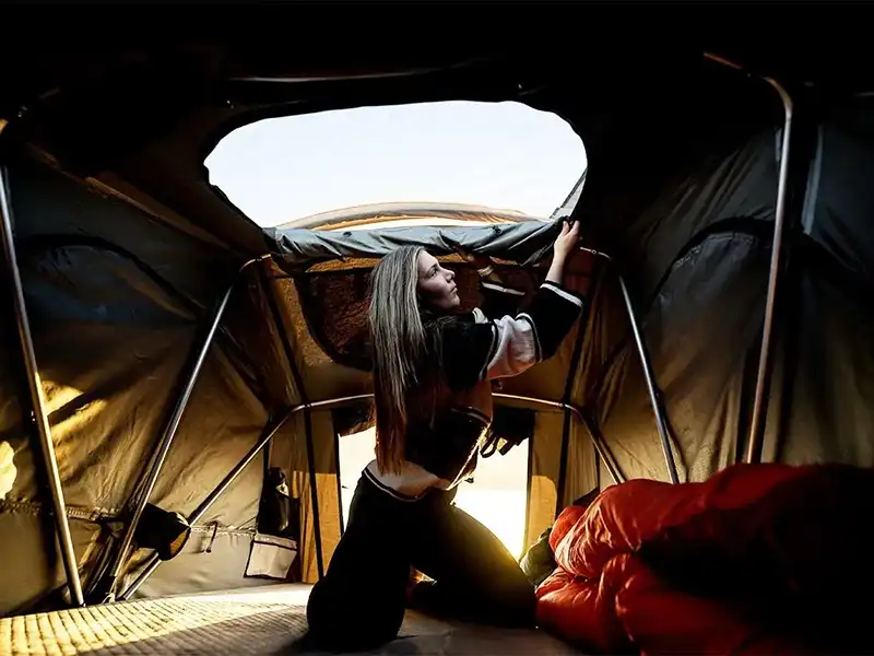 FrontRunner Feather-Lite II kaufen dometic