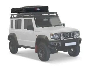 FrontRunner Feather-Lite II kaufen dometic