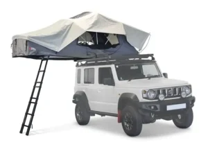 FrontRunner Feather-Lite II kaufen dometic