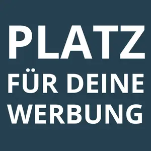 dachzeltnomaden_werbung_fuer_werbung werbung fuer werbung dachzeltnomaden