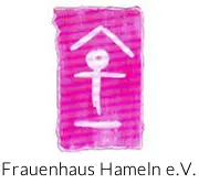 Frauenzentrum Hameln Logo
