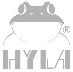 Logo-Hyla-Germany-Header Hyla Logo Dachzelt Zubehör