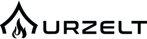 dachzeltnomaden-dachzelt-hersteller-marke-urzelt-logo dachzelt hersteller urzelt logo