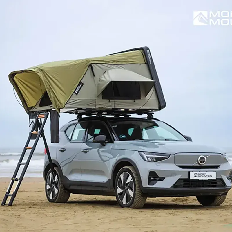 hybrid dachzelt moby mountain peak xl kaufen