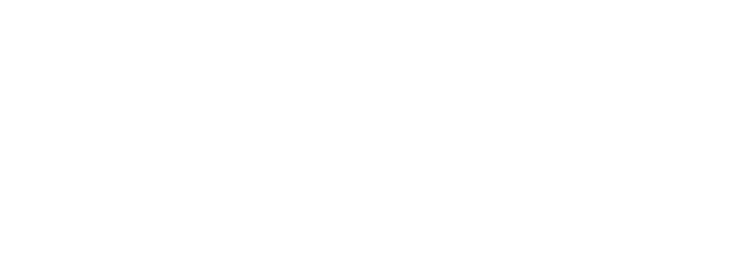 Dachzeltnomaden