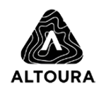 dachzeltnomaden-dachzelt-hersteller-marke-altoura-logo altoura dachzelt hersteller dachzelt marke