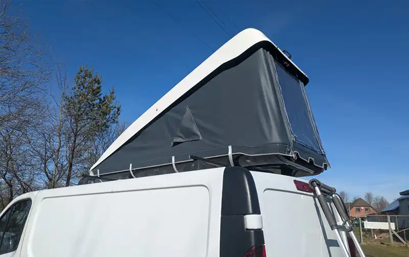 dachzeltnomaden-dachzelt-vergleich-flensboxx-single-kaufen flensboxx biwak single kaufen dachzelt 1 person und dachbox