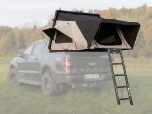 gordigear bonito light hybriddachzelt kaufen