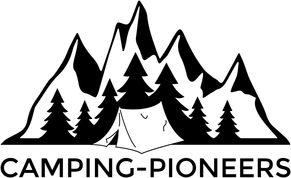 camping-pioneers-logo CampingPioneersLogo Dachzelt Vermietung