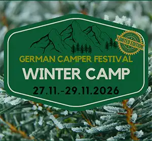 dachzeltnomaden-dachzelt-messen-treffen-german-camper-festival-winter-camp-2026-logo dachzelt messen treffen german camper festival winter camp 2026 logo