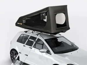 tentbox go kaufen