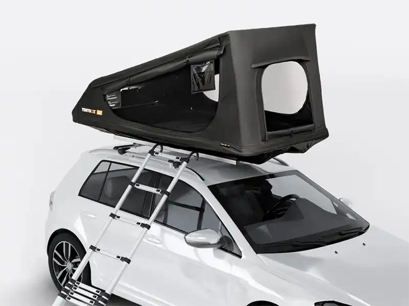 tentbox go kaufen