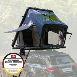 naturbummler alu-light 2 xl kaufen