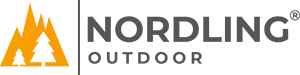dachzelt hersteller marke nordling outdoor