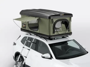 tentbox classic gruen kaufen