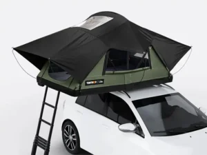tentbox lite kaufen