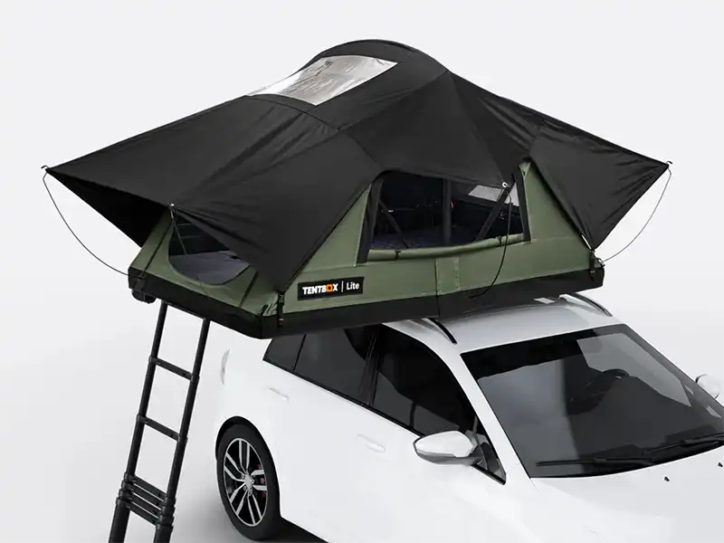 tentbox lite kaufen