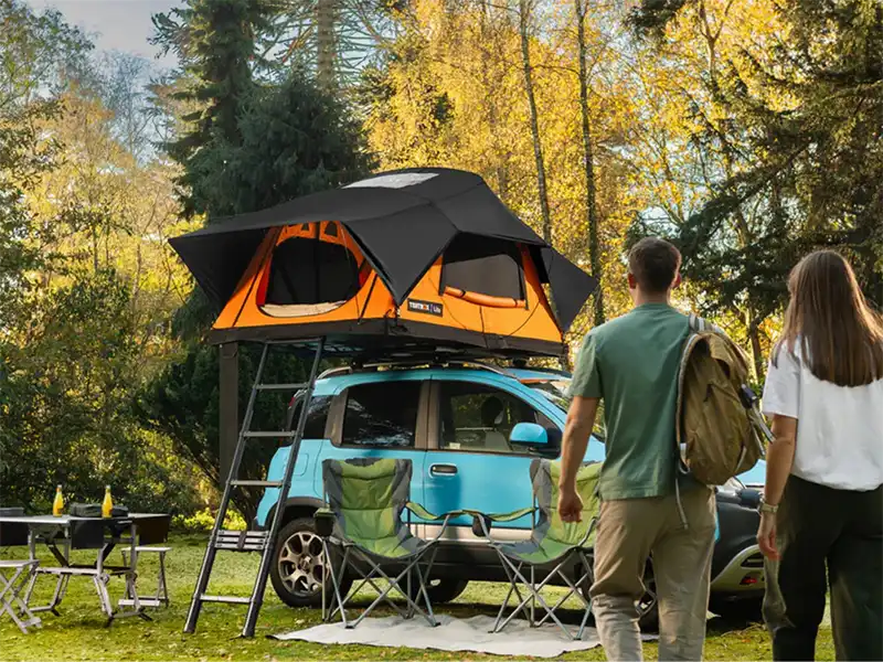 tentbox lite kaufen