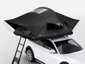 tentbox lite xl kaufen grau