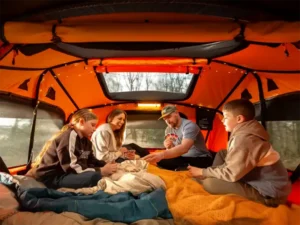 tentbox lite xl innenansicht kaufen