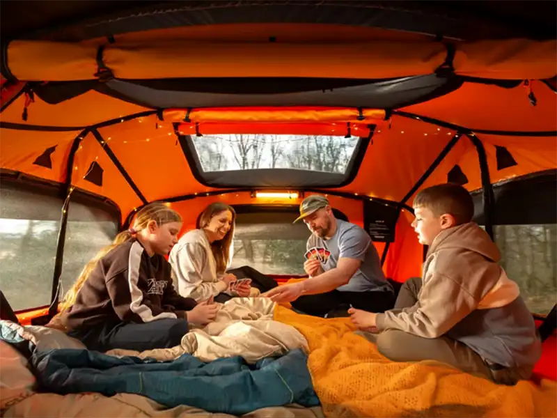 tentbox lite xl innenansicht kaufen