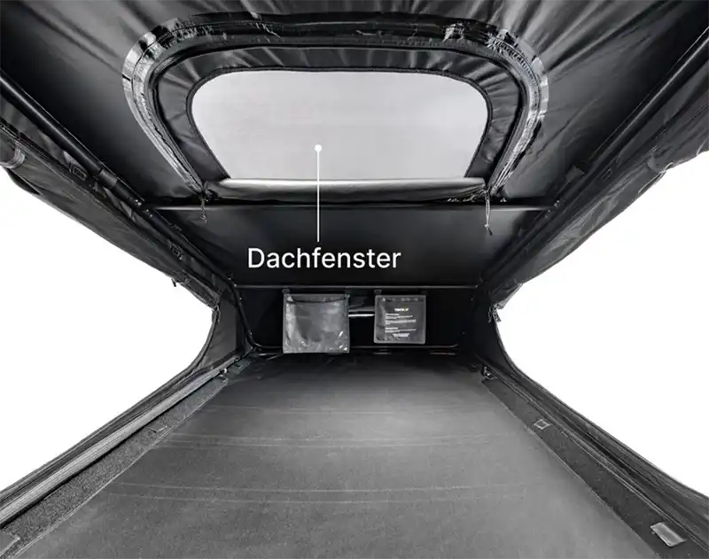 tentbox go kaufen