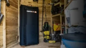 tentbox go kaufen