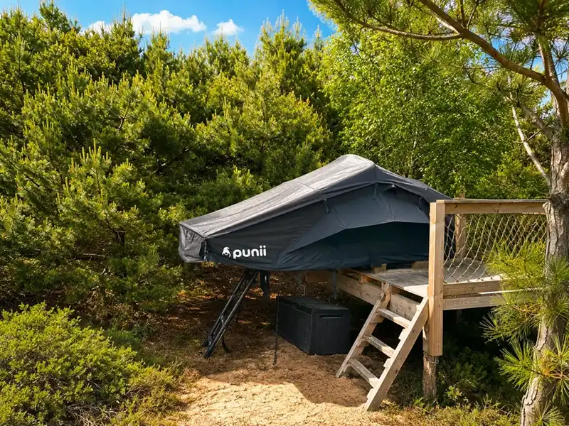 punii moenga s gebraucht kaufen season sale dachzelt dorf amrum