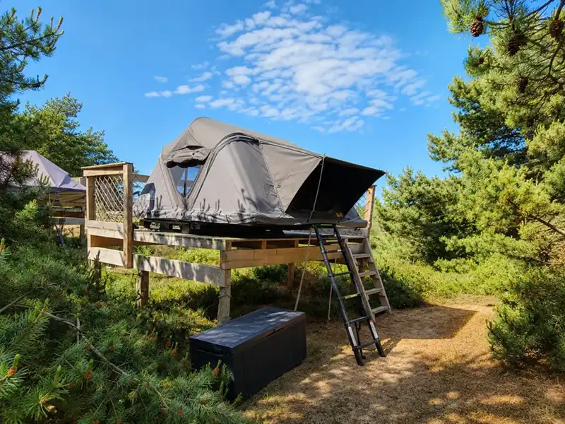 dachzeltnomaden-shop-dachzelt-rabatte-dachzelt-dorf-amrum-roof-space-4-gebraucht-kaufen roof space 4 gebraucht kaufen season sale dachzelt dorf amrum