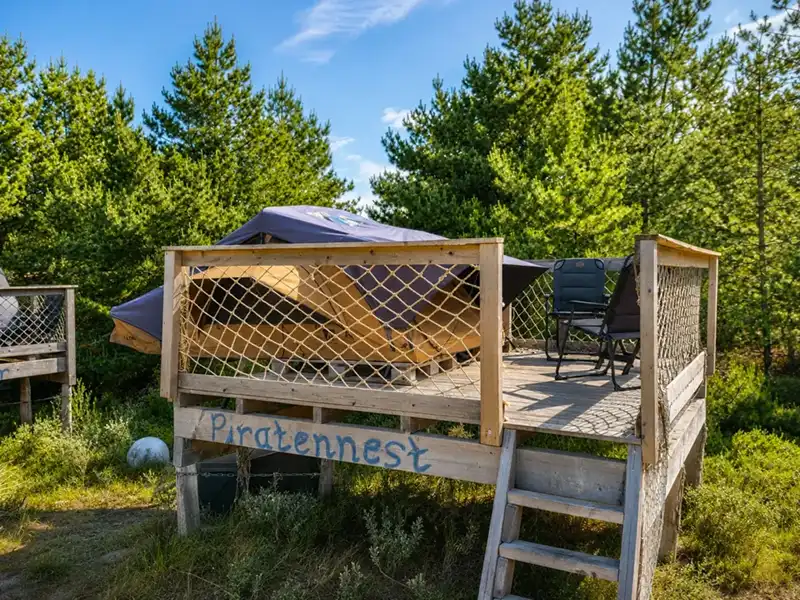 dachzeltnomaden-shop-dachzelt-rabatte-dachzelt-dorf-amrum-vickywood-bigwillow-180-gebraucht-kaufen vickywood big willow 180 gebraucht kaufen season sale dachzelt dorf amrum